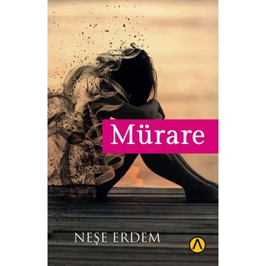 Mürare - Neşe