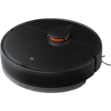 Xiaomi Mi Robot Vacuum Mop 2 Ultra Robot