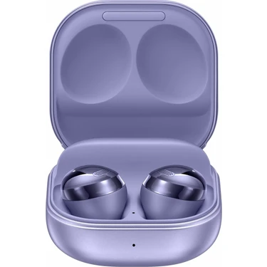 Samsung Galaxy Buds Pro Mor Kablosuz Bluetooth Kulaklık Fiyatı