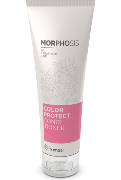 Framesi Morphosis Color Protect Saç Kremi FM20150007