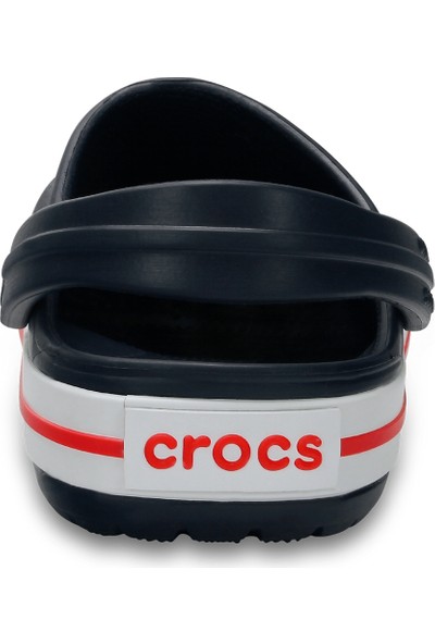 Crocs Crocband Clog K Terlik 207006-485