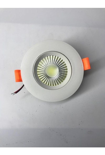 Onex 5 Watt Cob LED