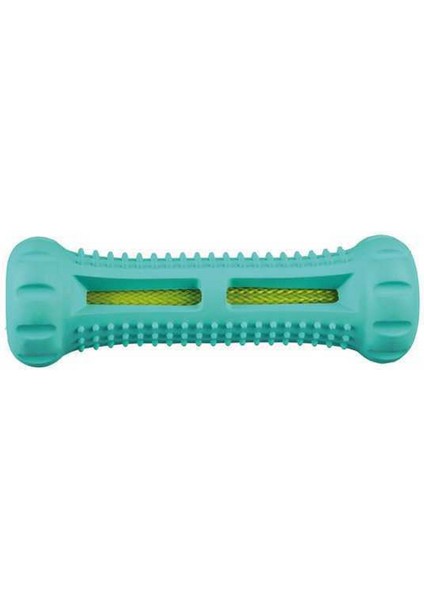 Doğal Kauçuk Köpek Oyuncağı 14CM