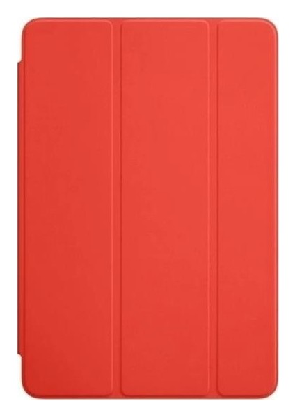 Galaxy Tab S2 8.0 T715 Smart Cover Standlı 1-1 Kılıf