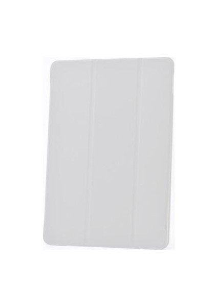 Apple iPad Air Smart Cover Standlı 1-1 Kılıf