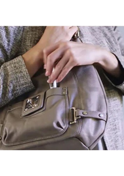 Buffer Parfüm Şişesinden Dolabilir Yedek Cep Parfüm Şişesi Aparatı fırsatları