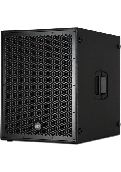 HDL+8004-10 Line Array Konser Ses Sistemi Seti