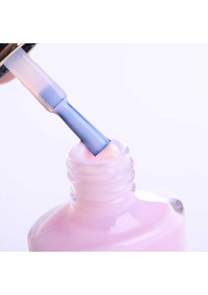 Peel Off Lateks Oje Taşma Önleyici modelleri