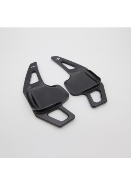 Bmw 2/3/4/5 Serisi Paddle Shıft Siyah F1 Vites Kulakcık fiyatları