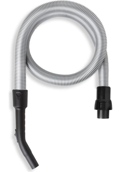 Electrolux Zp 3505 Uyumlu Lüks Hortum Seti ( Üst Kalite Emici Başlıklı )