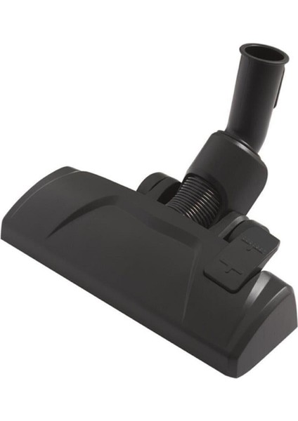 Electrolux Zp 3505 Uyumlu Lüks Hortum Seti ( Üst Kalite Emici Başlıklı )