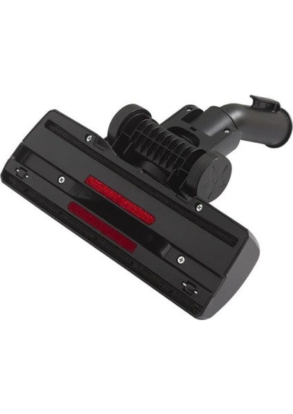 Electrolux Zp 3505 Uyumlu Lüks Hortum Seti ( Üst Kalite Emici Başlıklı )