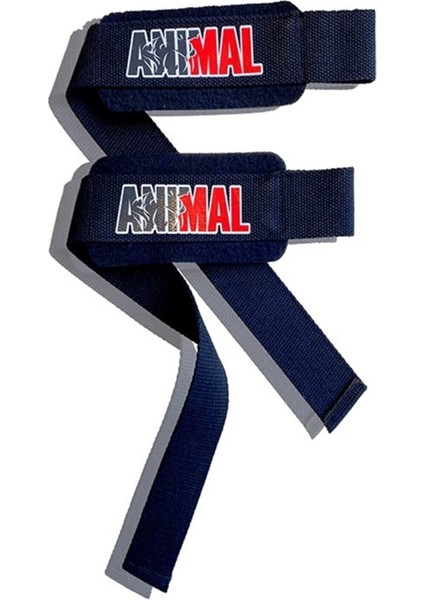 Ağırlık Kaldırma Kayışı Ağırlık Kayışı Wrist Strap