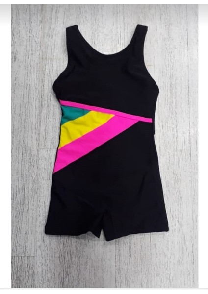 Yüzücü Sporcu Mayo