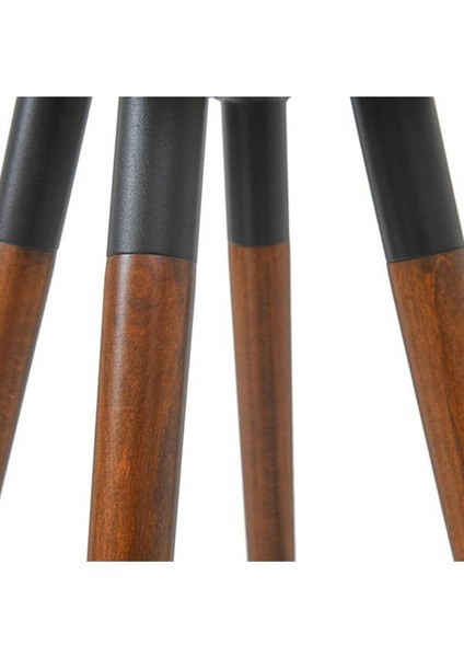 Bluetick mutfak Bar Sandalyesi 75CM Sun Tabure SD102