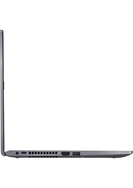 X515JA-BR1968W1 Intel Core i3 1005G1 8GB Ram 256GB SSD 15.6" Windows 11 Taşınabilir Bilgisayar