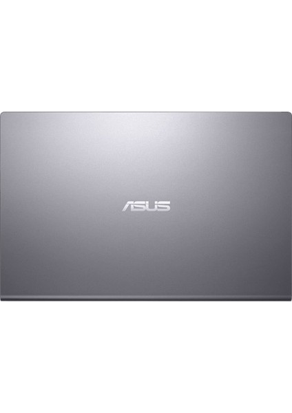 X515JA-BR1968W1 Intel Core i3 1005G1 8GB Ram 256GB SSD 15.6" Windows 11 Taşınabilir Bilgisayar