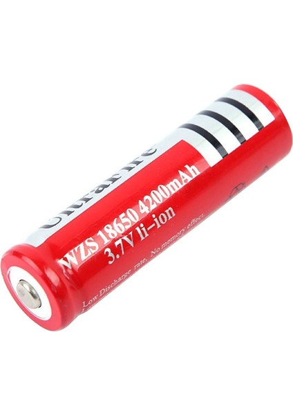 Bs Fonksiyonu USB Şarj Farı Acil Durum Kulaklık El Feneri Pil Aydınlatması (Yurt Dışından) modelleri