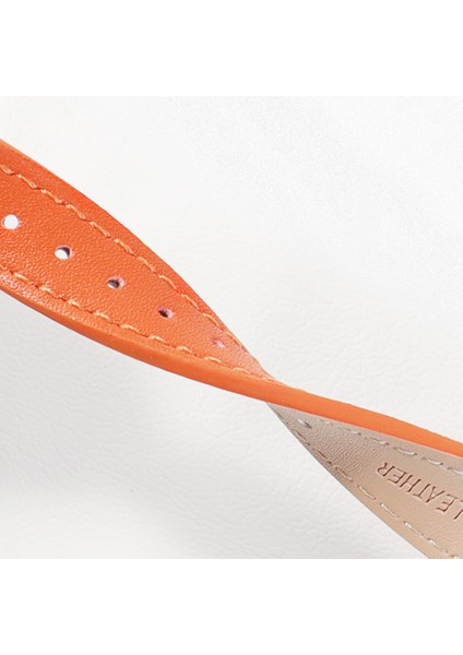 Apple Watch Uyumlu 7 41MM / 6 & Se & 5 & 4 40MM / 3 & 2 & 1 38MM Siyah Için Kayış (Yurt Dışından) fiyatları