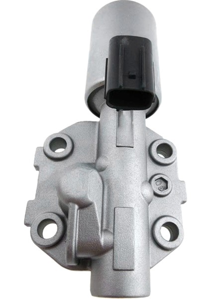 28250-RPC-003 Civic Cr-V Için Honda Accord Için Acura Rsx Için Şanzıman Lineer Solenoidi(Yurt Dışından)