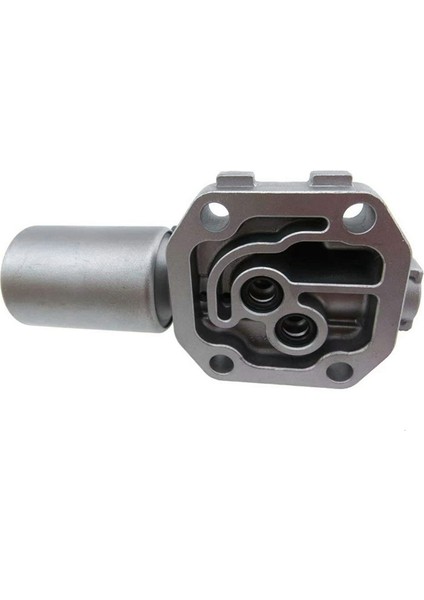 28250-RPC-003 Civic Cr-V Için Honda Accord Için Acura Rsx Için Şanzıman Lineer Solenoidi(Yurt Dışından) indirimleri