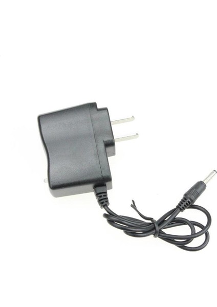 2000 Lm Xm-L Xml T6 LED Far Far Kafası Torch 2X18650 +Şarj Cihazı (Yurt Dışından) fırsatları