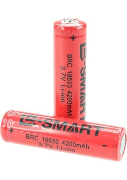 2000 Lm Xm-L Xml T6 LED Far Far Kafası Torch 2X18650 +Şarj Cihazı (Yurt Dışından) indirimleri