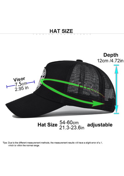 Balıkçılık Yaz Beyzbol Şapkaları Erkekler Kadınlar Içın Retro Ingiliz Tarzı Ekose Şapka Kamyon Şoförü Şapkası Eş Nefes Esneklik Örgü Gorras (Yurt Dışından) fiyatları