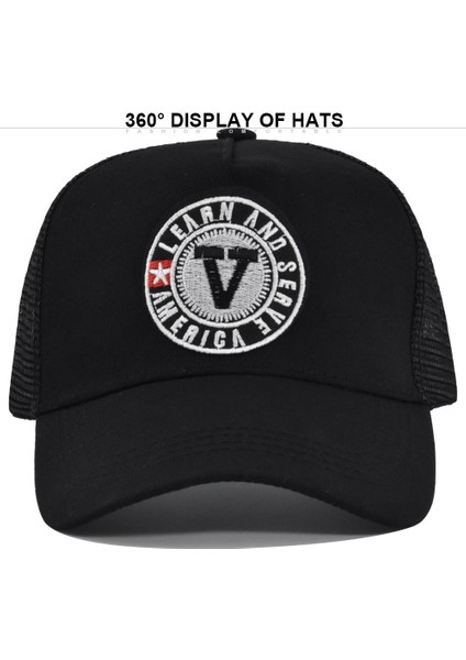 Balıkçılık Yaz Beyzbol Şapkaları Erkekler Kadınlar Içın Retro Ingiliz Tarzı Ekose Şapka Kamyon Şoförü Şapkası Eş Nefes Esneklik Örgü Gorras (Yurt Dışından) modelleri