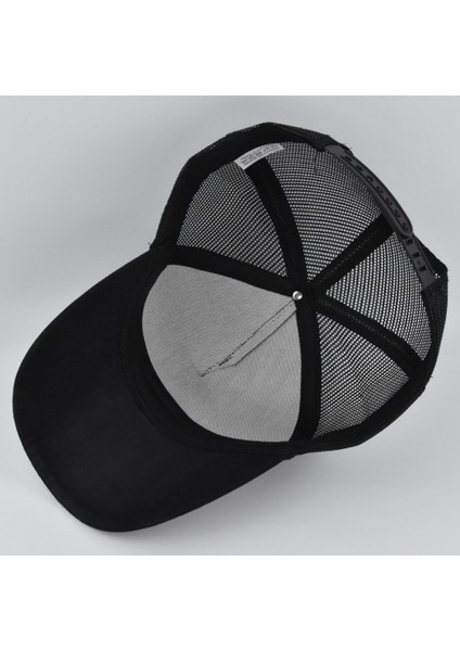 Balıkçılık Yaz Beyzbol Şapkaları Erkekler Kadınlar Içın Retro Ingiliz Tarzı Ekose Şapka Kamyon Şoförü Şapkası Eş Nefes Esneklik Örgü Gorras (Yurt Dışından) indirimleri