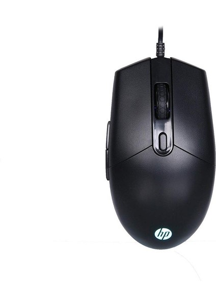 Hp M260 Rgb Işıklı Gaming Oyuncu Mouse