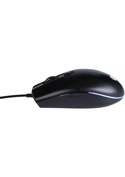 Hp M260 Rgb Işıklı Gaming Oyuncu Mouse