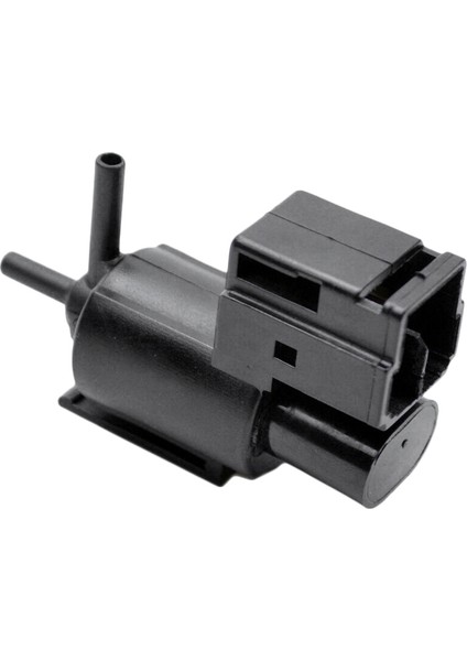 Mazda K5T49090 K5T49901 K5T49096 Için Yeni Evap Emisyonları Vakum Anahtarı Solenoid Valfı