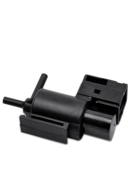 Mazda K5T49090 K5T49901 K5T49096 Için Yeni Evap Emisyonları Vakum Anahtarı Solenoid Valfı fiyatları
