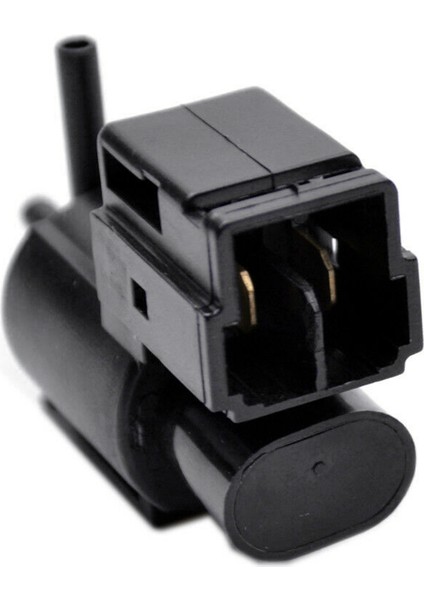 Mazda K5T49090 K5T49901 K5T49096 Için Yeni Evap Emisyonları Vakum Anahtarı Solenoid Valfı modelleri