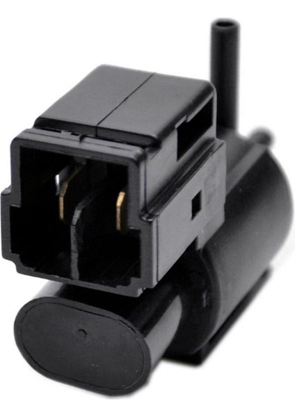Mazda K5T49090 K5T49901 K5T49096 Için Yeni Evap Emisyonları Vakum Anahtarı Solenoid Valfı fırsatları