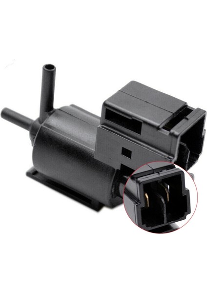 Mazda K5T49090 K5T49901 K5T49096 Için Yeni Evap Emisyonları Vakum Anahtarı Solenoid Valfı indirimleri