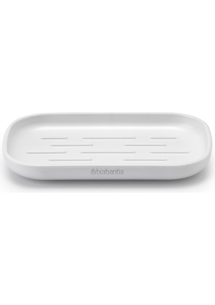 Beyaz Sabunluk modelleri