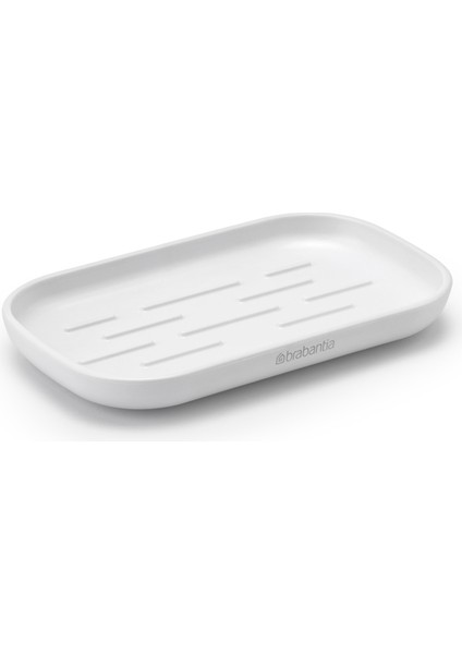 Beyaz Sabunluk fırsatları