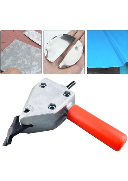 Sac Kesici Darbeye Hazır Makaslar Ataşman Elektrikli Elektrikli Matkap fiyatları