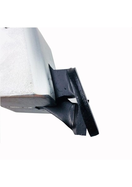 Sac Kesici Darbeye Hazır Makaslar Ataşman Elektrikli Elektrikli Matkap modelleri