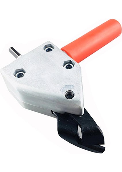 Sac Kesici Darbeye Hazır Makaslar Ataşman Elektrikli Elektrikli Matkap fırsatları