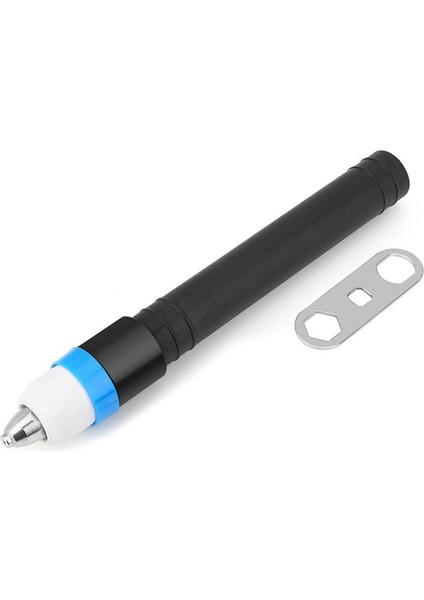 P80 Düz Kafa Kesme Makinası Ark Cnc Torch Kesme Torch Kafa Gövde Kesme Makinası Kaynak Makinası(Yurt Dışından)