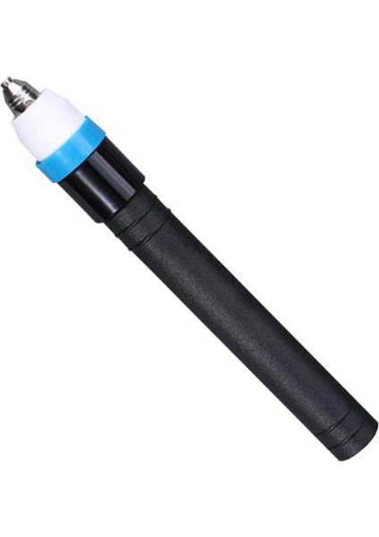 P80 Düz Kafa Kesme Makinası Ark Cnc Torch Kesme Torch Kafa Gövde Kesme Makinası Kaynak Makinası(Yurt Dışından)
