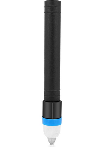 P80 Düz Kafa Kesme Makinası Ark Cnc Torch Kesme Torch Kafa Gövde Kesme Makinası Kaynak Makinası(Yurt Dışından)