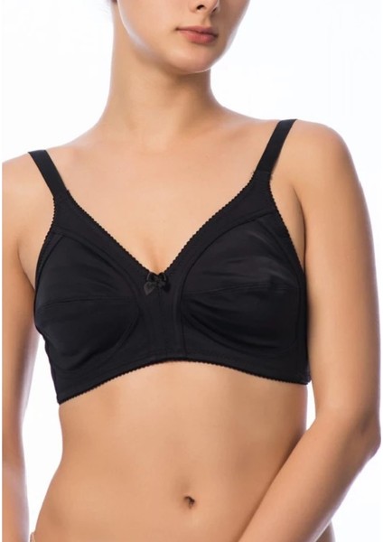 351 Toparlayıcı,minimizer.