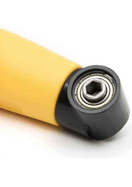 1/4 Inç Şaft 90° Derece Sağ Açı Bağlantısı Dik Açı Matkap Sürücü Tornavida Uzatma Tutucu Adaptörü Uçlu fiyatları