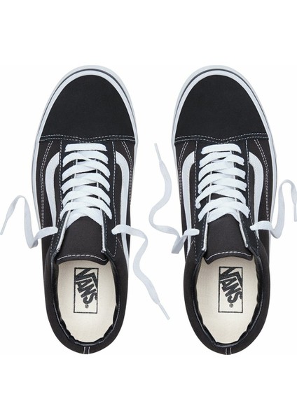 Old Skool VN000D3HY281 fiyatları