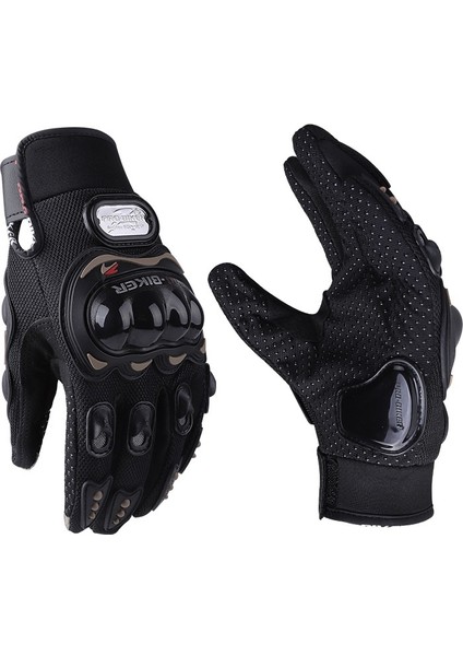 Motosiklet Dizlik Dirseklik 4 Lü Takım 2 Dizlik 2 Dirseklik(Yurt Dışından)