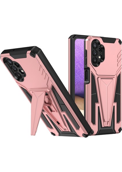 Samsung Galaxy A32 5g Için Kılıf (Yurt Dışından)